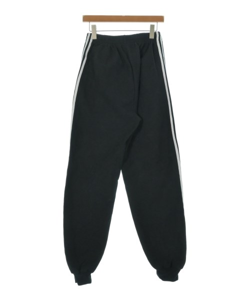 BALENCIAGA（バレンシアガ）その他 黒 サイズ:XXS メンズ/2200637253017