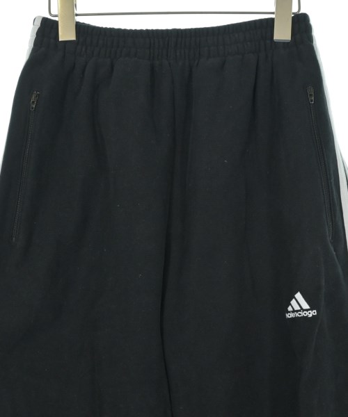 BALENCIAGA（バレンシアガ）その他 黒 サイズ:XXS メンズ/2200637253017