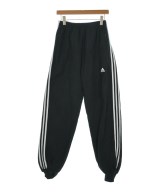 BALENCIAGA（バレンシアガ）その他 黒 サイズ:XXS メンズ/2200637253017