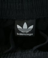 BALENCIAGA（バレンシアガ）その他 黒 サイズ:XXS メンズ/2200637253017
