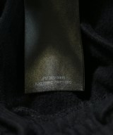 BALENCIAGA（バレンシアガ）その他 黒 サイズ:XXS メンズ/2200637253017