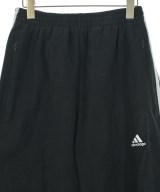 BALENCIAGA（バレンシアガ）その他 黒 サイズ:XXS メンズ/2200637253017