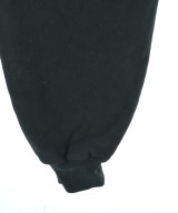 BALENCIAGA（バレンシアガ）その他 黒 サイズ:XXS メンズ/2200637253017