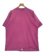 BALENCIAGA Tシャツ・カットソー