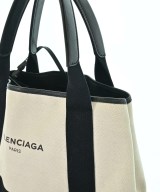 BALENCIAGA（バレンシアガ）ハンドバッグ 白 サイズ:- レディース/2200637380065