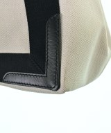 BALENCIAGA（バレンシアガ）ハンドバッグ 白 サイズ:- レディース/2200637380065