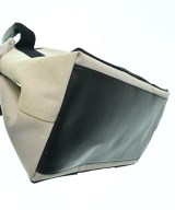 BALENCIAGA（バレンシアガ）ハンドバッグ 白 サイズ:- レディース/2200637380065