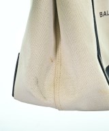 BALENCIAGA（バレンシアガ）ハンドバッグ 白 サイズ:- レディース/2200637380065