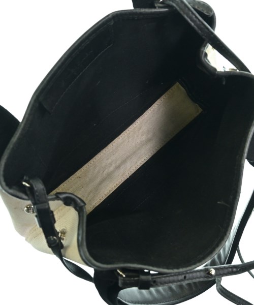 BALENCIAGA（バレンシアガ）ハンドバッグ 白 サイズ:- レディース/2200637380072