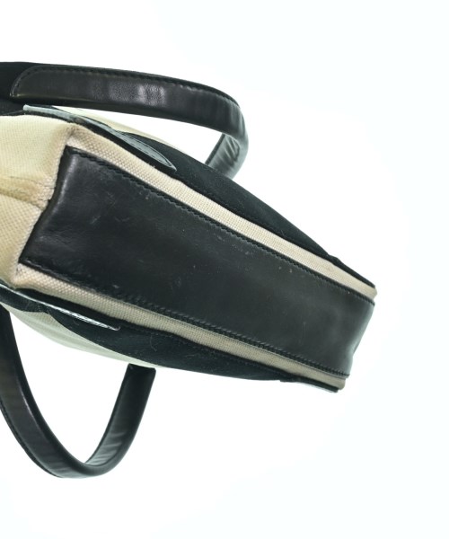 BALENCIAGA（バレンシアガ）ハンドバッグ 白 サイズ:- レディース/2200637380072