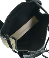 BALENCIAGA（バレンシアガ）ハンドバッグ 白 サイズ:- レディース/2200637380072