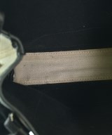 BALENCIAGA（バレンシアガ）ハンドバッグ 白 サイズ:- レディース/2200637380072