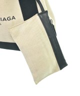 BALENCIAGA（バレンシアガ）ハンドバッグ 白 サイズ:- レディース/2200637380072
