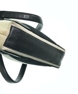 BALENCIAGA（バレンシアガ）ハンドバッグ 白 サイズ:- レディース/2200637380072