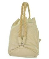 BALENCIAGA（バレンシアガ）バックパック・リュック 白 サイズ:- レディース/2200480372019