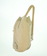 BALENCIAGA（バレンシアガ）バックパック・リュック 白 サイズ:- レディース/2200480372019