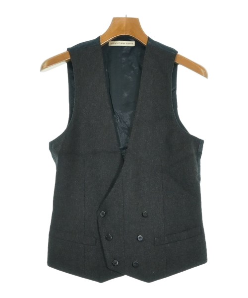 バレンシアガ(BALENCIAGA)のBALENCIAGA カジュアルシャツ