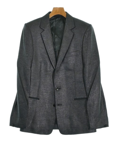 バレンシアガ(BALENCIAGA)のBALENCIAGA テーラードジャケット