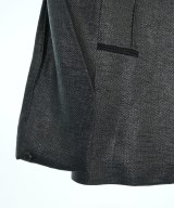 BALENCIAGA（バレンシアガ）テーラードジャケット 黒 サイズ:46(M位) メンズ/2200567529077