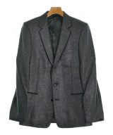 BALENCIAGA テーラードジャケット