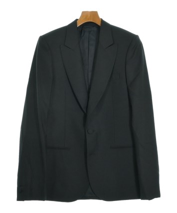 バレンシアガ　テーラードジャケット　46サイズ バレンシアガ テーラードジャケット 46サイズ BALENCIAGA（テーラード