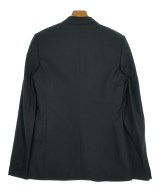 BALENCIAGA（バレンシアガ）テーラードジャケット 黒 サイズ:46(M位) メンズ/2200567529091