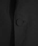 BALENCIAGA（バレンシアガ）テーラードジャケット 黒 サイズ:46(M位) メンズ/2200567529091