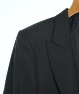 BALENCIAGA（バレンシアガ）テーラードジャケット 黒 サイズ:46(M位) メンズ/2200567529091