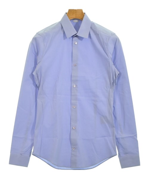 バレンシアガ(BALENCIAGA)のBALENCIAGA ドレスシャツ