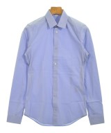 BALENCIAGA ドレスシャツ