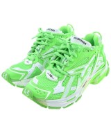 BALENCIAGA スニーカー