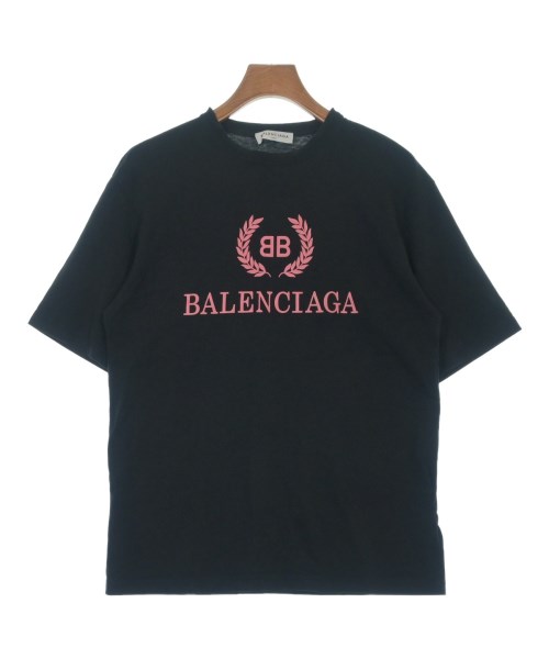 バレンシアガ(BALENCIAGA)のBALENCIAGA Tシャツ・カットソー