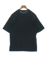 BALENCIAGA（バレンシアガ）Tシャツ・カットソー 黒 サイズ:-(M位) メンズ/2200637588027