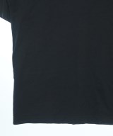 BALENCIAGA（バレンシアガ）Tシャツ・カットソー 黒 サイズ:-(M位) メンズ/2200637588027