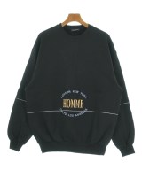 BALENCIAGA スウェット