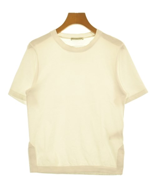 バレンシアガ(BALENCIAGA)のBALENCIAGA Tシャツ・カットソー