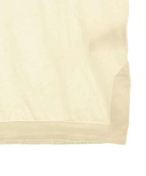 BALENCIAGA（バレンシアガ）Tシャツ・カットソー 白 サイズ:XS レディース/2200637767019