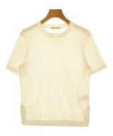 BALENCIAGA（バレンシアガ）Tシャツ・カットソー 白 サイズ:XS レディース/2200637767019