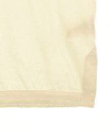 BALENCIAGA（バレンシアガ）Tシャツ・カットソー 白 サイズ:XS レディース/2200637767019