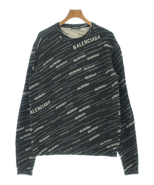 バレンシアガ(BALENCIAGA)のBALENCIAGA ニット・セーター