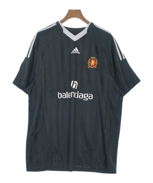 バレンシアガ(BALENCIAGA)のBALENCIAGA Tシャツ・カットソー