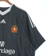 BALENCIAGA（バレンシアガ）Tシャツ・カットソー 黒 サイズ:3(L位) メンズ/2200637741040