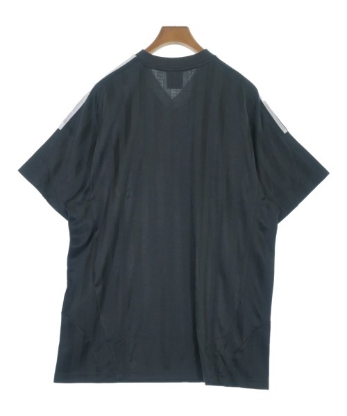 BALENCIAGA（バレンシアガ）Tシャツ・カットソー 黒 サイズ:2(M位) メンズ/2200637741057