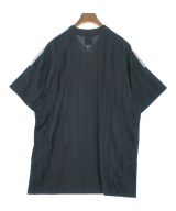 BALENCIAGA（バレンシアガ）Tシャツ・カットソー 黒 サイズ:2(M位) メンズ/2200637741057