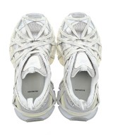 BALENCIAGA（バレンシアガ）スニーカー グレー サイズ:27cm メンズ/2200637961011