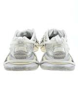BALENCIAGA（バレンシアガ）スニーカー グレー サイズ:27cm メンズ/2200637961011