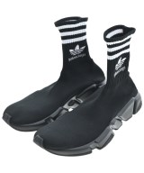 BALENCIAGA ブーツ