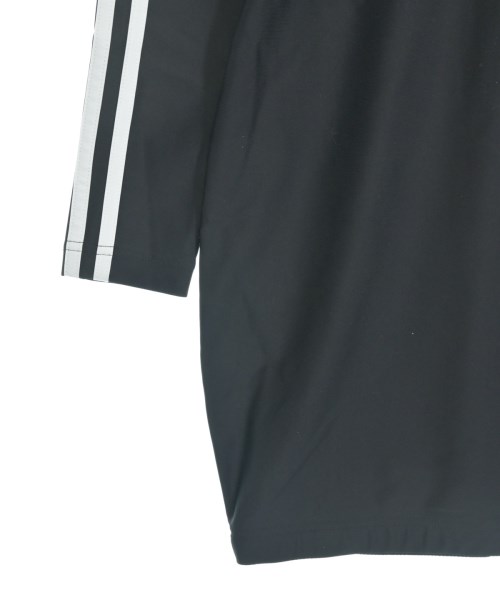 BALENCIAGA（バレンシアガ）ワンピース 黒 サイズ:40(M位) レディース/2200638025057