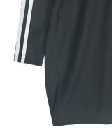 BALENCIAGA（バレンシアガ）ワンピース 黒 サイズ:40(M位) レディース/2200638025057