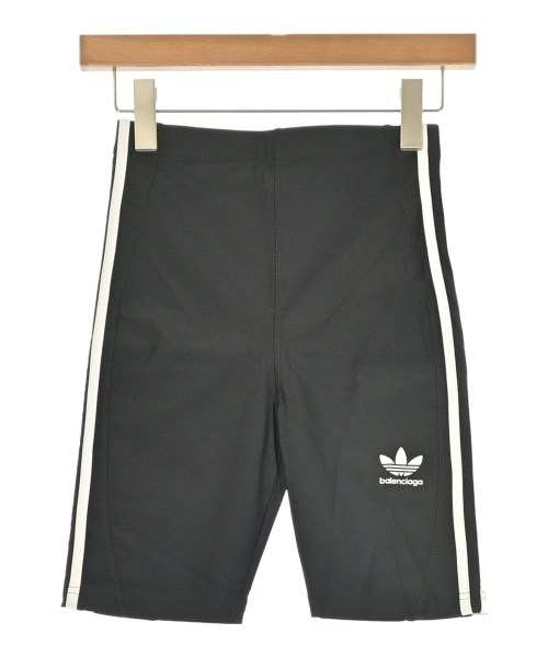 BALENCIAGA(バレンシアガ)小物類（その他） 黒 サイズ:34(XXS位)/2200638025118